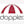 Logo DOPPLER, E. DOPPLER & CO. GMBH