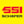 Logo SSI Schäfer IT Solutions GmbH