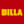 Logo Billa AG