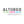 Logo Alturos Destinations