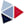 Logo SPIEGLTEC GmbH