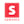 Logo SYMVARO