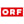 Logo Österreichischer Rundfunk
