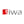 Logo SIWA Online GmbH