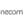 Logo neoom group gmbh