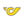 Logo Post AG