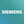 Logo Siemens AG Österreich