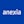 Logo ANEXIA Internetdienstleistungs GmbH
