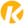 Logo K-Businesscom AG