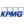 Logo KPMG Österreich