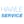 Logo Hawle Service GmbH