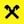 Logo Raiffeisen Bank International AG