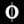 Logo Oktav