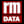 Logo rmDATA GmbH