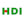 Logo HDI Versicherung Österreich