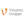 Logo Vinzenz Gruppe