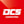 Logo DCS Computing GmbH