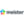 Logo MeisterLabs Sofware GmbH
