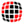 Logo IMA Schelling Austria GmbH