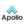 Logo Apollo.ai