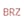 Logo Bundesrechenzentrum GmbH