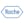 Logo Roche Austria GmbH