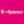 Logo T-Systems Austria GesmbH