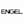 Logo ENGEL AUSTRIA GmbH