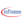 Logo Infineon Technologies Austria AG