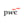 Logo PwC Österreich