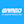 Logo GAMED