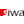 Logo SIWA Online GmbH
