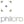 Logo philoro Edelmetalle GmbH