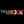 Logo techexx GmbH