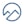 Logo easyconsult