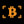 Logo Bitcredit Austria e.V.