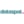 Logo dataspot. gmbh