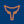 Logo TEST-FUCHS