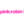 Logo pink robin gmbh