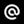 Logo black.com GmbH
