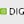 Logo DIG GmbH