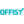 Logo Offisy GmbH