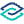 Logo DaphOS
