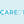 Logo CARE01