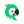 Logo chatlyn GmbH