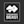 Logo Stranded Beast