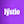 Logo Lystio