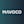 Logo MAVOCO AG