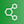 Logo NetCero