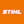Logo STIHL Tirol